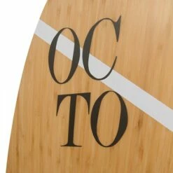 Octo 5'9 14 Octo 5'9 -Équipement De Surf Soldes 2024 octo 5 9 5