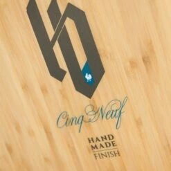 Octo 5'9 15 Octo 5'9 -Équipement De Surf Soldes 2024 octo 5 9 6