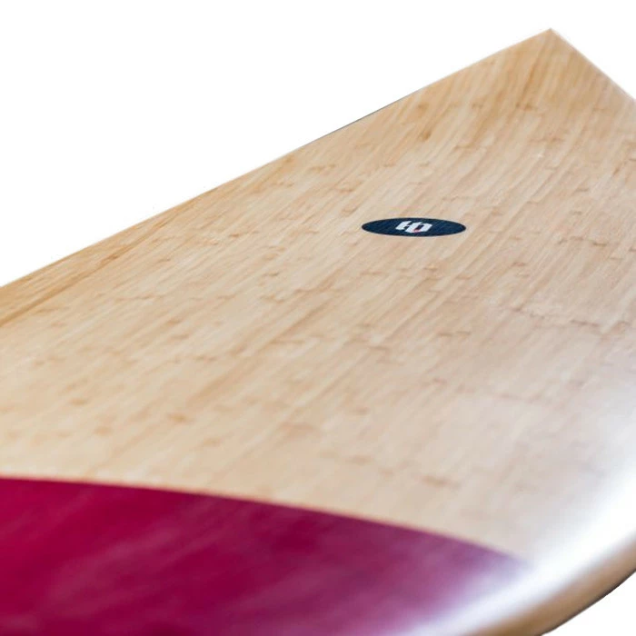 Octo Biax 4 Octo Biax – Image 2