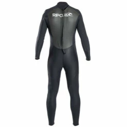 Rip Curl Omega 5/3 Back Zip 2017 -Équipement De Surf Soldes 2024 omega 53 back zip 2017 2