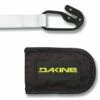 Dakine Outil Hook Knife W/Pocket Kiteboard -Équipement De Surf Soldes 2024 outil hook knife wpocket kiteboard