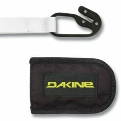 Dakine Outil Hook Knife W/Pocket Kiteboard