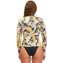 Billabong Peeky Jacket 1 Mm 2023 -Équipement De Surf Soldes 2024 peeky jacket 1 mm 2023 2