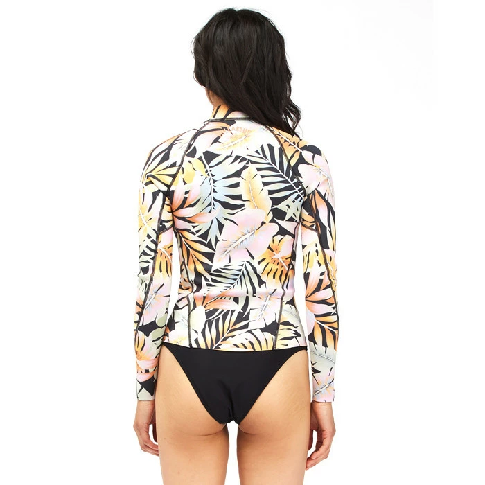 Billabong Peeky Jacket 1 Mm 6 Billabong Peeky Jacket 1 Mm – Image 4