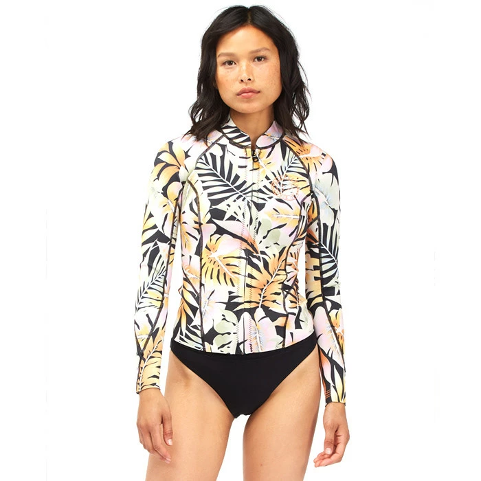 Billabong Peeky Jacket 1 Mm 3 Billabong Peeky Jacket 1 Mm