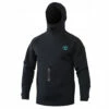 Performance Néoprène Hoodie -Équipement De Surf Soldes 2024 performance neoprene hoodie