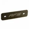 Plaque Carbone Renfort De Pont