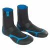 ION Plasma Boots 3/2 NS 2021 2 ION Plasma Boots 3/2 NS 2021 -Équipement De Surf Soldes 2024 plasma boots 32 ns 2021