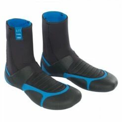 ION Plasma Boots 3/2 NS 2021