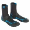 ION Plasma Boots 3/2 RT 2021