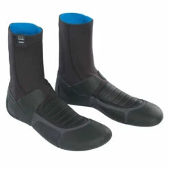 ION Plasma Boots 3/2 RT 2022