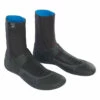 ION Plasma Boots 6/5 Round Toe 2022 -Équipement De Surf Soldes 2024 plasma boots 65 round toe 2022