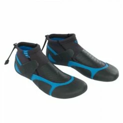 ION Plasma Shoes 2.5 NS 2021