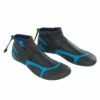 ION Plasma Shoes 2.5 RT 2021 -Équipement De Surf Soldes 2024 plasma shoes 25 rt 2021