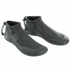 ION Plasma Shoes 2.5 RT 2023