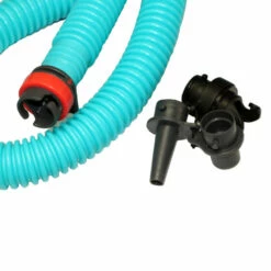 Duotone Pompe Multi -Équipement De Surf Soldes 2024 pompe multi 1 2