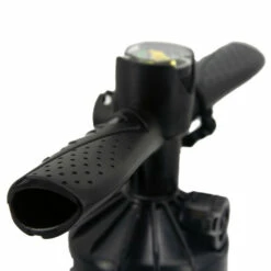 Pompe PLKB 2.3L -Équipement De Surf Soldes 2024 pompe plkb 23l 2