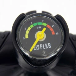 Pompe PLKB 3.0L -Équipement De Surf Soldes 2024 pompe plkb 30l 3