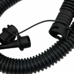 Pompe PLKB 3.0L -Équipement De Surf Soldes 2024 pompe plkb 30l 4