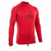 ION Promo Rashguard LS 2022 2 ION Promo Rashguard LS 2022 -Équipement De Surf Soldes 2024 promo rashguard ls 2022