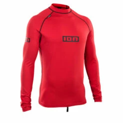ION Promo Rashguard LS 2022