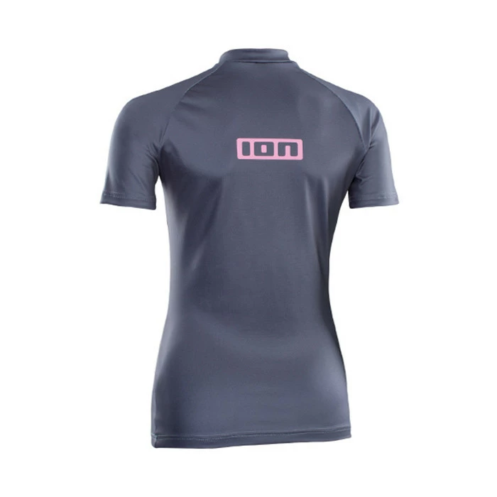ION Promo Rashguard SS 2022 4 ION Promo Rashguard SS 2022 – Image 2