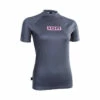 ION Promo Rashguard SS 2022