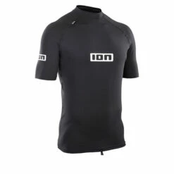 ION Promo Rashguard SS 2022
