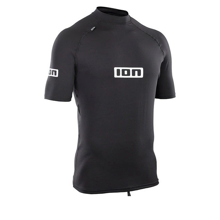 ION Promo Rashguard SS 2022 3 ION Promo Rashguard SS 2022