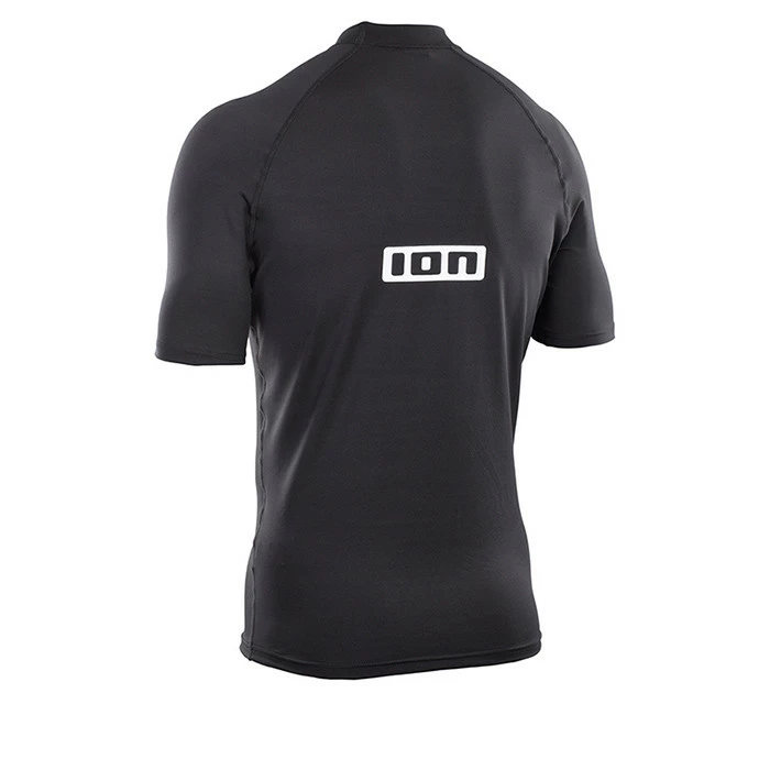 ION Promo Rashguard SS 2022 4 ION Promo Rashguard SS 2022 – Image 2