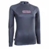 ION Promo Rashguard Women LS 2022 -Équipement De Surf Soldes 2024 promo rashguard women ls 2022