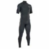 Protection Suit 3/2 FZ 2021 -Équipement De Surf Soldes 2024 protection suit 32 fz 2021
