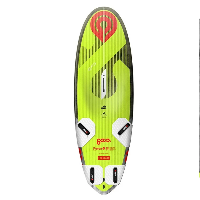 Proton Pro IV 2022 4 Proton Pro IV 2022 – Image 2