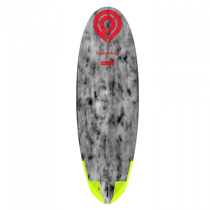 Proton Pro IV 2022 5 Proton Pro IV 2022 – Image 3