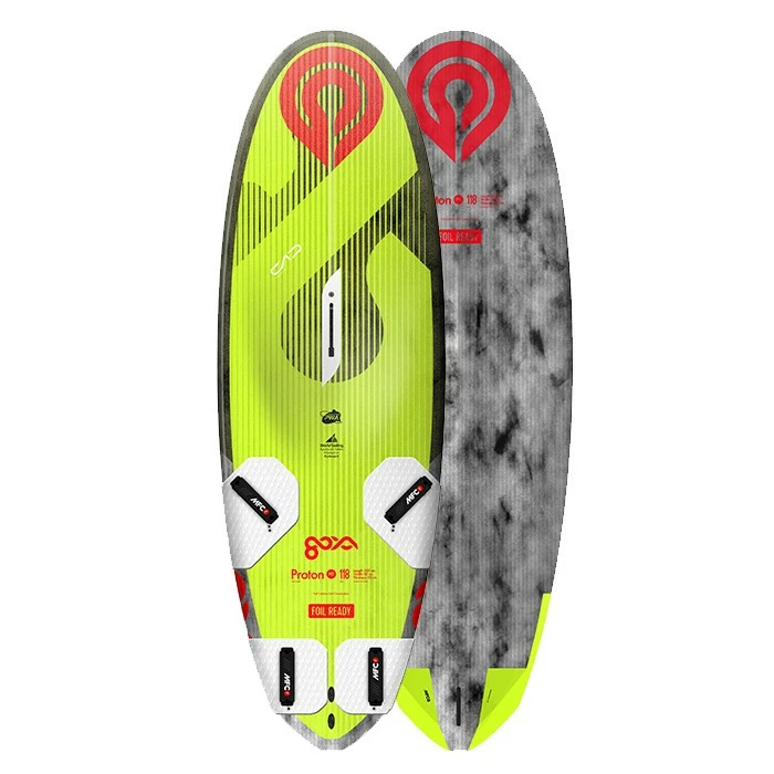 Proton Pro IV 2022 3 Proton Pro IV 2022