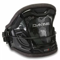 Dakine Pyro 2019