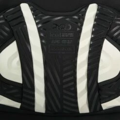 Dakine Pyro 2020 8 Dakine Pyro 2020 -Équipement De Surf Soldes 2024 pyro 2020 2