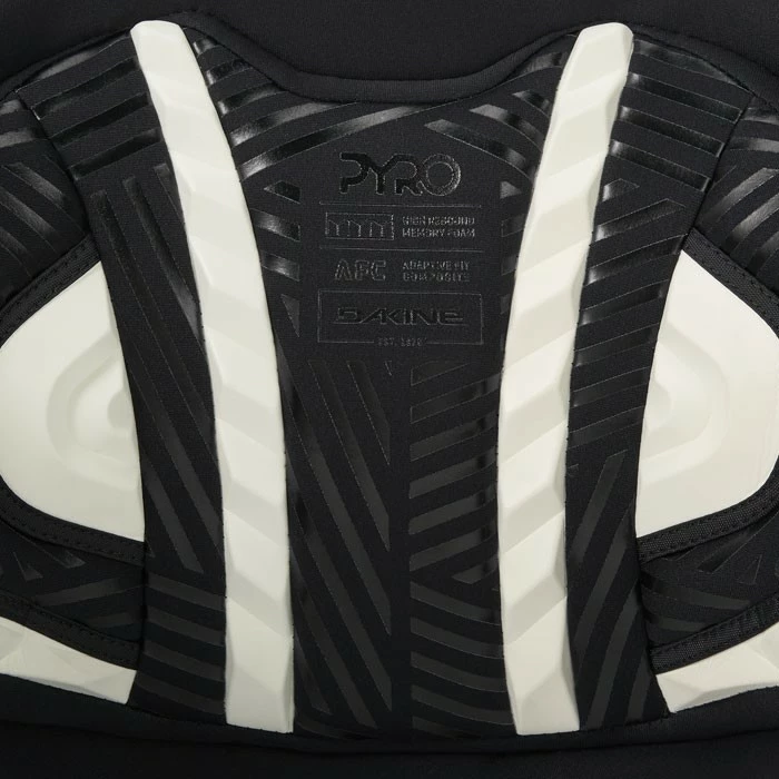 Dakine Pyro 2020 5 Dakine Pyro 2020 – Image 3