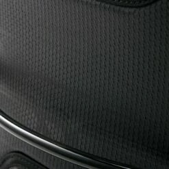 Dakine Pyro 2020 9 Dakine Pyro 2020 -Équipement De Surf Soldes 2024 pyro 2020 3