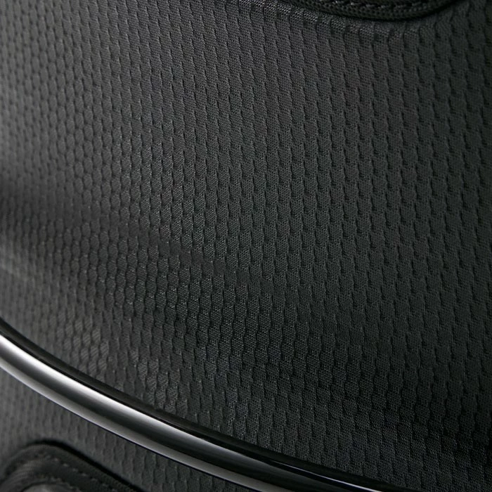 Dakine Pyro 2020 6 Dakine Pyro 2020 – Image 4