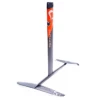 Race Foil 920 High Aspect 2 Race Foil 920 High Aspect -Équipement De Surf Soldes 2024 race foil 920 high aspect