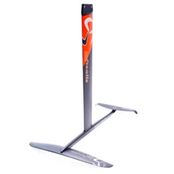 Race Foil 920 High Aspect