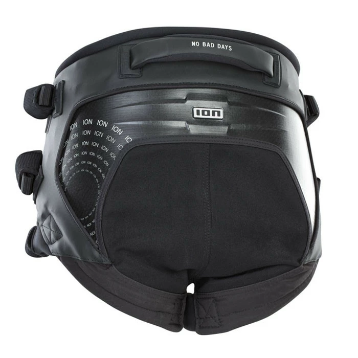 ION Radar 2022 4 ION Radar 2022 – Image 2