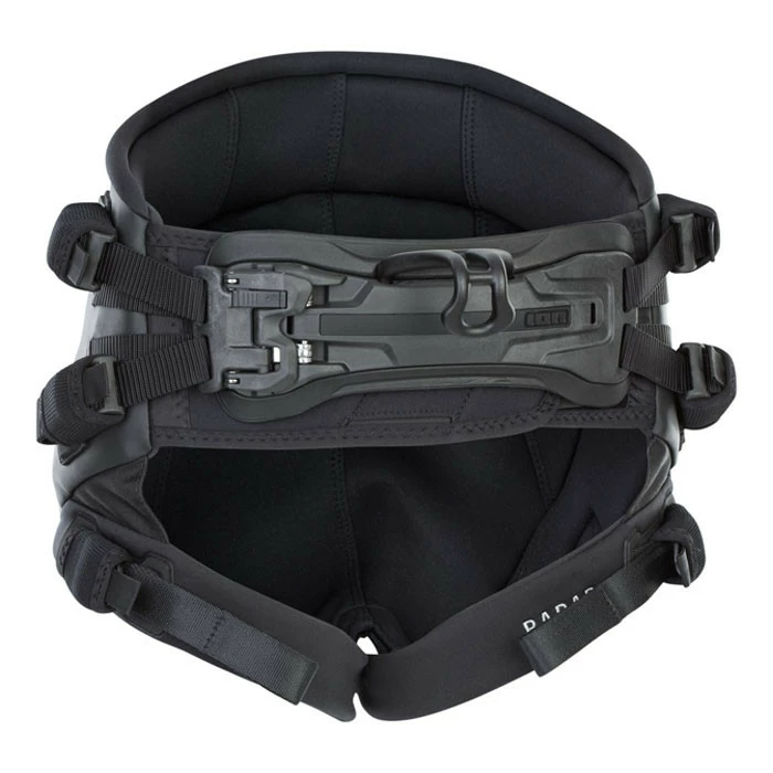 ION Radar 2022 3 ION Radar 2022