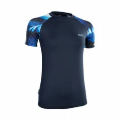 ION Rashguard Lizz SS 2021
