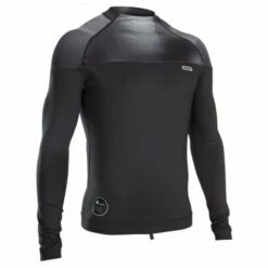 ION Rashguard Men LS 2020