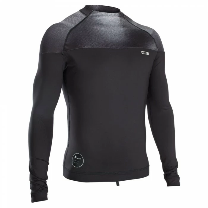ION Rashguard Men LS 2020 3 ION Rashguard Men LS 2020