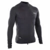 ION Rashguard Men LS 2021 -Équipement De Surf Soldes 2024 rashguard men ls 2021