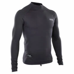 ION Rashguard Men LS 2021
