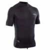 ION Rashguard Men SS 2020 -Équipement De Surf Soldes 2024 rashguard men ss 2020